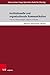 Institutionelle Und Organisationale Kommunikation by Rudolf de Cillia