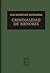 Criminalidad de menores
