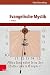 Evangelische Mystik