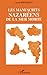 Les manuscrits nazaréens de...