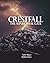 Crestfall: The Sepulchral Gate