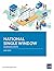 National Single Window: Guidance Note