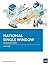 National Single Window: Guidance Note