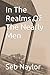 In The Realms Of The Nearly Men