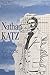 Nathan Katz : L'universalit...