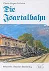 Die Isartalbahn