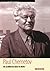Paul Chemetov: Un architect...