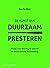 De kunst van duurzaam presteren: Model voor Werving & Selectie en Professionele Ontwikkeling