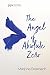 The Angel of Absolute Zero ...
