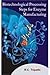 Genetech Biotechnology Proc...