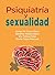 Psiquiatría y sexualidad