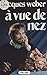 À vue de nez (French Edition)