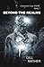 Beyond The Realms (Colchester Law World)