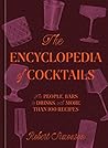 The Encyclopedia ...