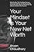 Your Mindset is Your New Ne...
