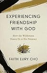 Experiencing Frie...
