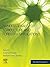 Nanomaterials for Agriculture and Forestry Applications (Micro and Nano Technologies)