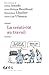 La créativité au travail (C...