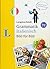 Langenscheidt Grammatik Italienisch Bild für Bild - Die visue... by Valerio Vial