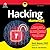 Hacking for Dummies, 7th Edition