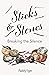 Sticks & Stones: Breaking t...