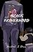 Black Fatherhood
