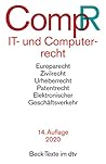 IT- und Computerr...