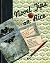 Novel Tips On Rice: What To...