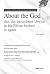 About the God That the Incu...