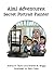 Aimi Adventures: Secret Por...