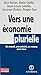 Vers une économie plurielle...