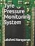 Tyre Pressure Monitoring Sy...