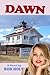 Dawn