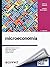 Microeconomia. Con Connect