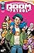Unstoppable Doom Patrol (20...