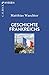 Geschichte Frankreichs (Bec...