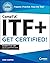 CompTIA ITF+ CertMike: Prep...