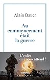 Au commencement é...