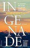 In genade (Dutch Edition) In genade (Dutch Edition)
