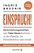 Einspruch! by Ingrid Brodnig