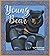 Young Bear
