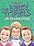 The Bailey Triplets and The Lying Lesson