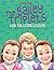 The Bailey Triplets and The Lying Lesson