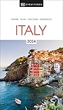 DK Italy