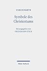 Symbole Des Chris...