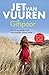 Gifspoor