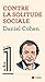 Contre la solitude sociale