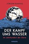 Der Kampf Ums Was...