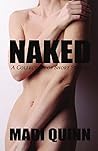 Naked