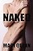 Naked